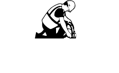 Just Lift Concrente